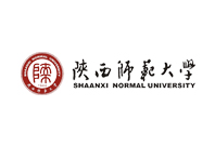 陜西師范大學